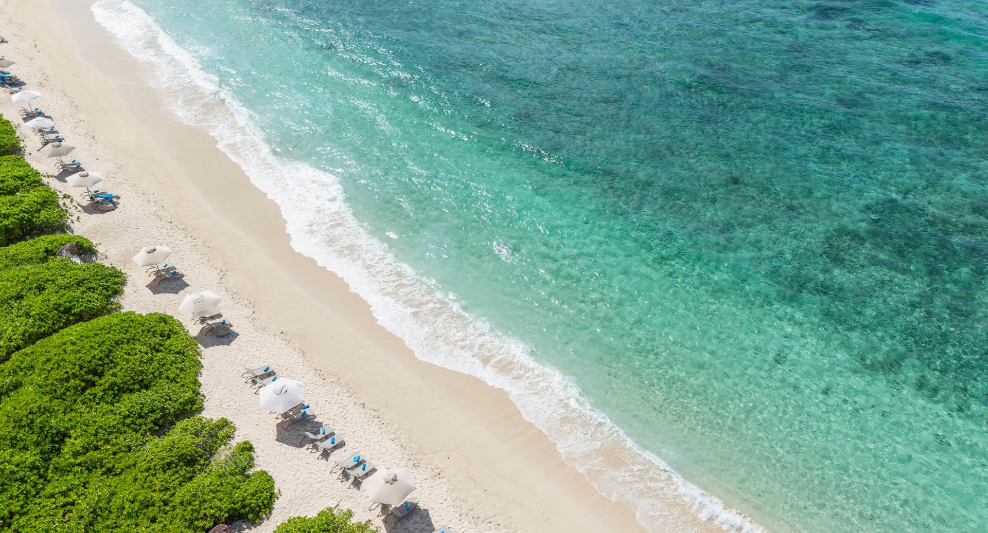 Elevated Luxe & Reset Retreat | Sep 8-17, 2026 - Mauritius