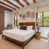 The Sol Room Suite - Image 4