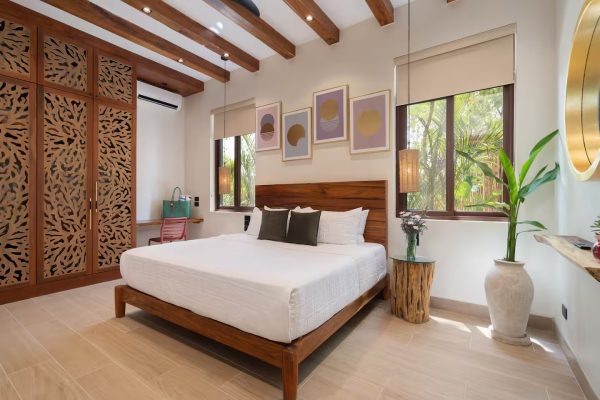 The Sol Room Suite - Image 4