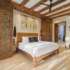 The Sol Room Suite - Image 2
