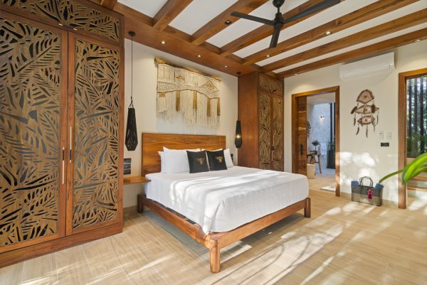The Sol Room Suite - Image 2