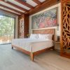 The Sol Room Suite - Image 3