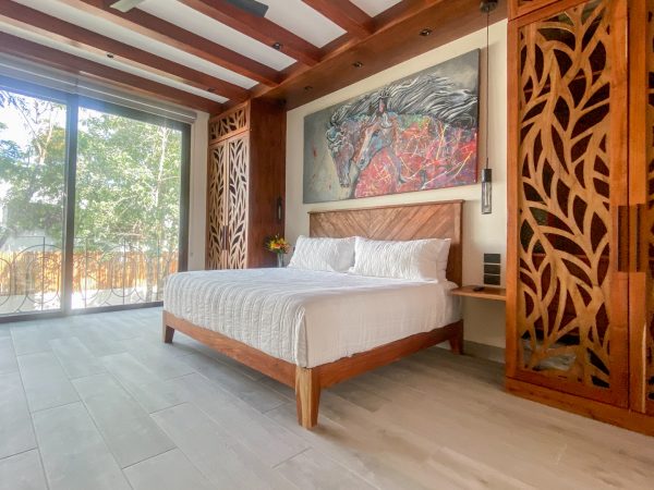 The Sol Room Suite - Image 3