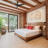 The Sol Room Suite