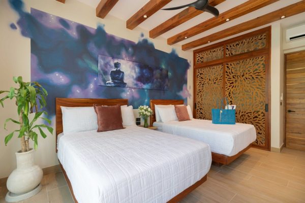 The Sisterhood Suite - Image 2